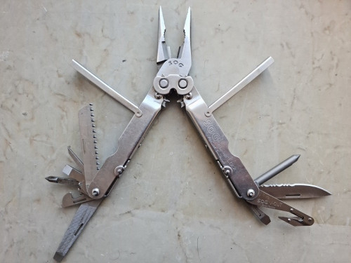 SOG1.jpg