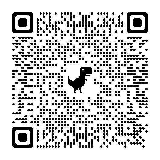 qrcode_www.kuldnebors.ee.png