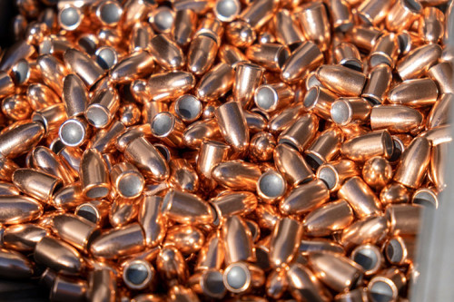 9X19bulletsa.jpg