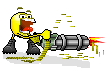 dyrdyr :dyrdyr: