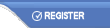 Register